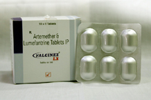  pcd pharma franchise products of wintech pharma mumbai 	tablets falc.jpg	